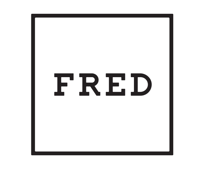 FRED Communications - Pepper Place