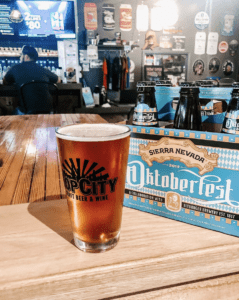 hop-city