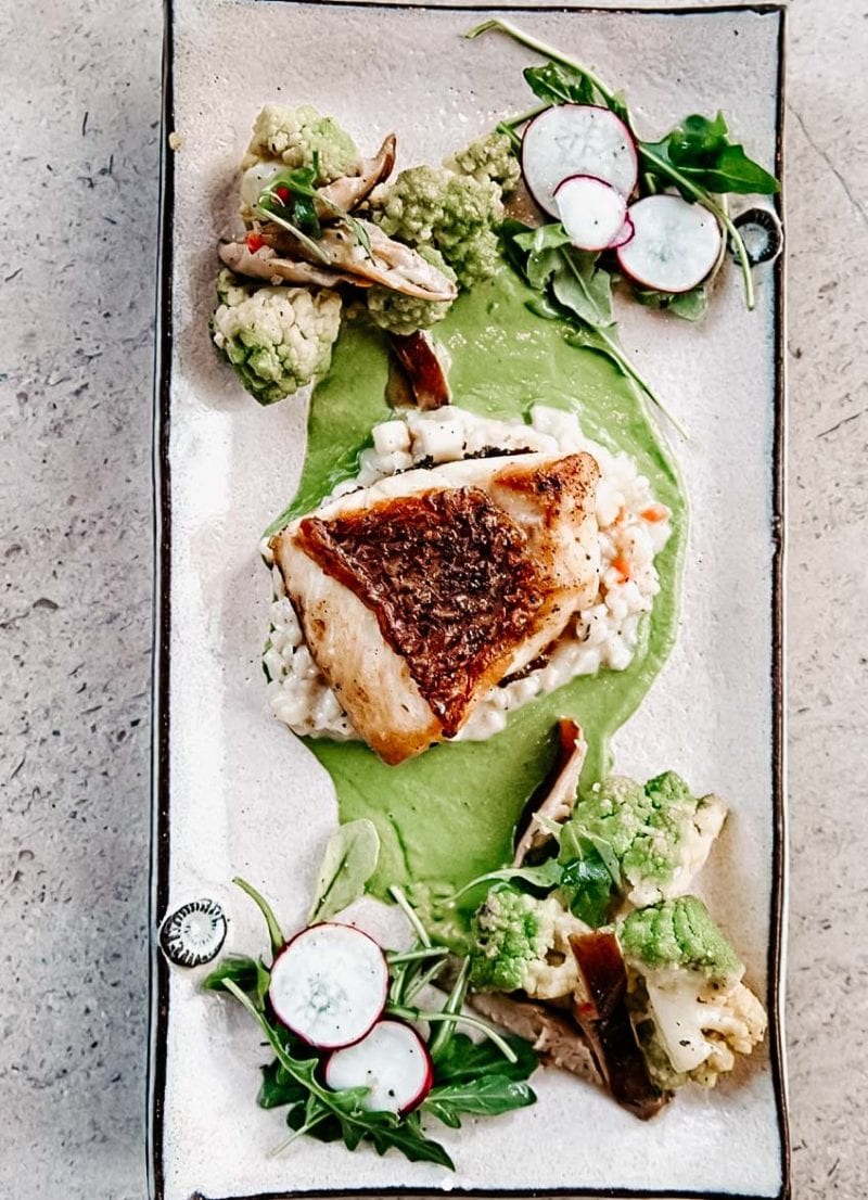 Pepper Place Restaurants TakeOut Edition Pepper Place