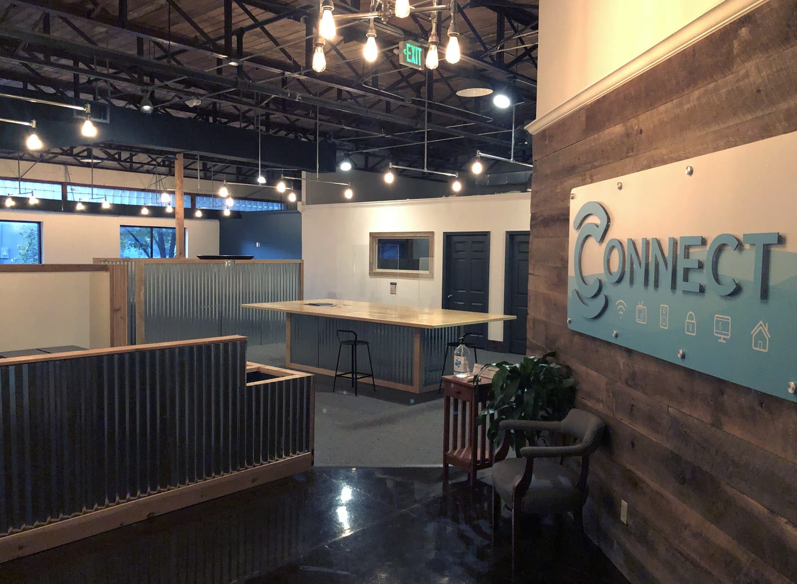 Connect_Inside – Daniel Walters