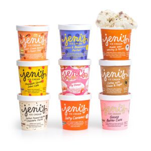 FathersDay-9Pint-2022-white__95776.1652880891
