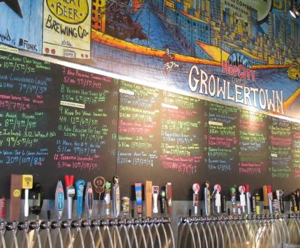 HopCity