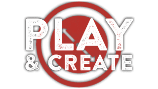 Play & Create